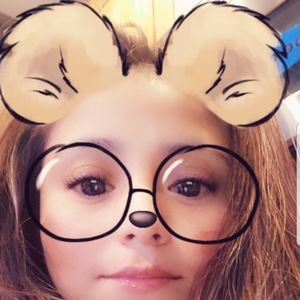 Meet your Posher, Anell